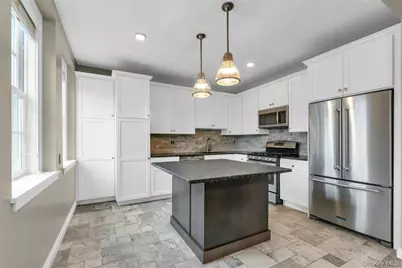 26 E Parkway #11S, Scarsdale, NY 10583 - Photo 4