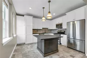 26 East Pkwy, Scarsdale, NY 10583 - Photo 4