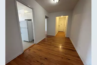 23 Schenck Avenue #3Af, Great Neck, NY 11021 - Photo 8