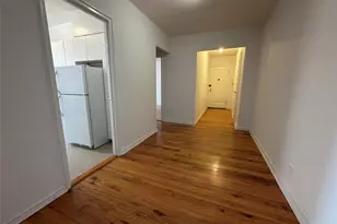 23 Schenck Ave, Great Neck, NY 11021 - Photo 8