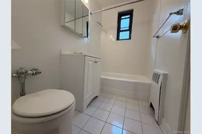 23 Schenck Avenue #3Af, Great Neck, NY 11021 - Photo 14