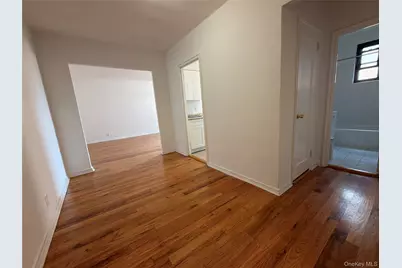 23 Schenck Avenue #3Af, Great Neck, NY 11021 - Photo 6