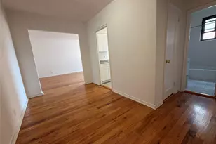 23 Schenck Ave, Great Neck, NY 11021 - Photo 6