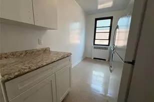 23 Schenck Ave, Great Neck, NY 11021 - Photo 10