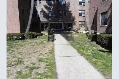 23 Schenck Avenue #3Af, Great Neck, NY 11021 - Photo 1