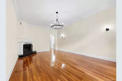 111 N Broadway #C, Irvington, NY 10533 - Photo 6