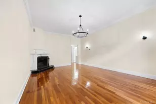 111 N Broadway, Irvington, NY 10533 - Photo 6