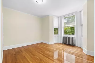 111 N Broadway #C, Irvington, NY 10533 - Photo 12
