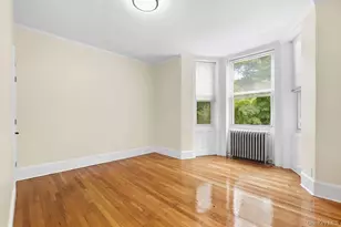 111 N Broadway, Irvington, NY 10533 - Photo 12