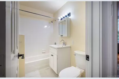 111 N Broadway #C, Irvington, NY 10533 - Photo 10