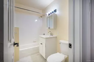 111 N Broadway, Irvington, NY 10533 - Photo 10
