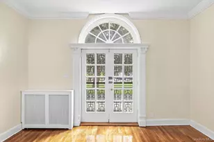 111 N Broadway, Irvington, NY 10533 - Photo 4