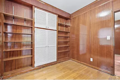 111 N Broadway #C, Irvington, NY 10533 - Photo 18