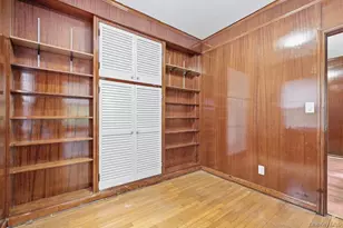 111 N Broadway, Irvington, NY 10533 - Photo 18