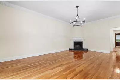 111 N Broadway #C, Irvington, NY 10533 - Photo 8