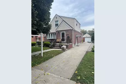 82-37 250th Street, Bellerose, NY 11426 - Photo 1