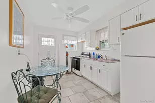 2839 Zulette Ave, Bronx, NY 10461 - Photo 10
