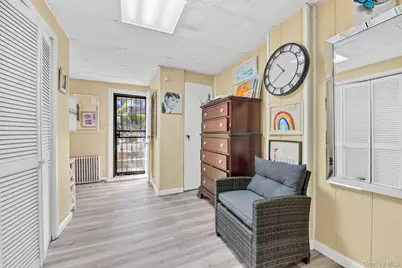 2839 Zulette Avenue, Bronx, NY 10461 - Photo 14