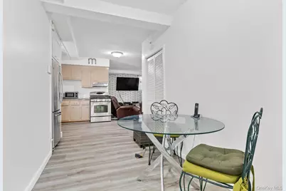 2839 Zulette Avenue, Bronx, NY 10461 - Photo 12