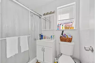 2839 Zulette Avenue, Bronx, NY 10461 - Photo 6