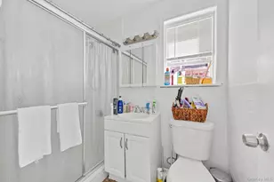 2839 Zulette Ave, Bronx, NY 10461 - Photo 6