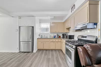 2839 Zulette Avenue, Bronx, NY 10461 - Photo 4