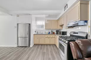 2839 Zulette Ave, Bronx, NY 10461 - Photo 4