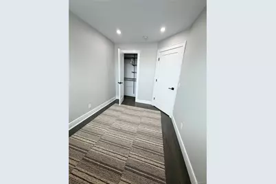 15419 Riverside Drive #24B, Whitestone, NY 11357 - Photo 20