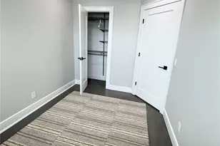 15419 Riverside Dr, Whitestone, NY 11357 - Photo 20