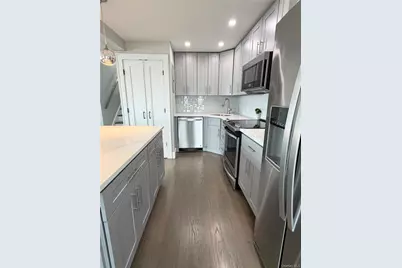 15419 Riverside Drive #24B, Whitestone, NY 11357 - Photo 16