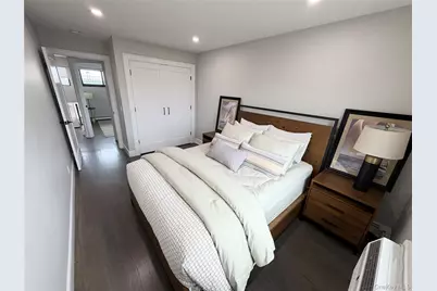 15419 Riverside Drive #24B, Whitestone, NY 11357 - Photo 22