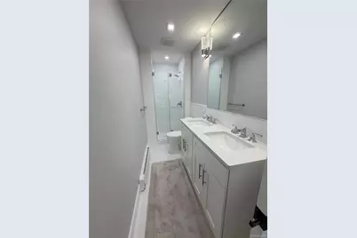 15419 Riverside Drive #24B, Whitestone, NY 11357 - Photo 28