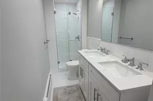 15419 Riverside Dr, Whitestone, NY 11357 - Photo 28