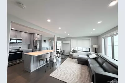 15419 Riverside Drive #24B, Whitestone, NY 11357 - Photo 8