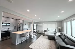 15419 Riverside Dr, Whitestone, NY 11357 - Photo 8