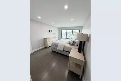 15419 Riverside Drive #24B, Whitestone, NY 11357 - Photo 26