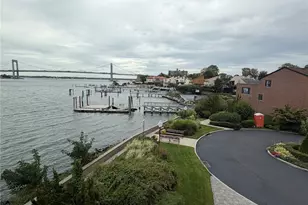15419 Riverside Dr, Whitestone, NY 11357 - Photo 24