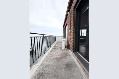 15419 Riverside Drive #24B, Whitestone, NY 11357 - Photo 12