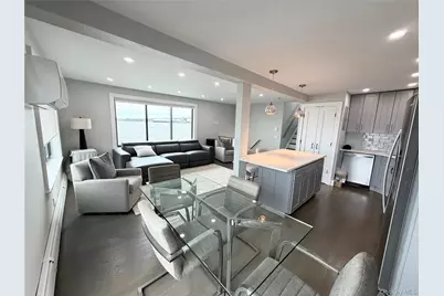 15419 Riverside Drive #24B, Whitestone, NY 11357 - Photo 10