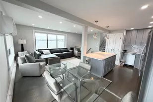 15419 Riverside Dr, Whitestone, NY 11357 - Photo 10