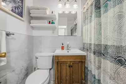 14 Westview Avenue #201, Tuckahoe, NY 10707 - Photo 16