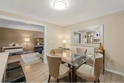 14 Westview Avenue #201, Tuckahoe, NY 10707 - Photo 12