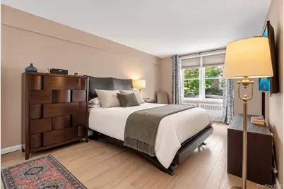 14 Westview Avenue #201, Tuckahoe, NY 10707 - Photo 14