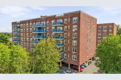 14 Westview Avenue #201, Tuckahoe, NY 10707 - Photo 2