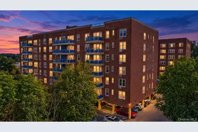 14 Westview Avenue #201, Tuckahoe, NY 10707 - Photo 1