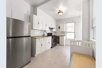86-19 79th Street, Woodhaven, NY 11421 - Photo 8