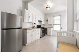 86-19 79th St, Woodhaven, NY 11421 - Photo 8