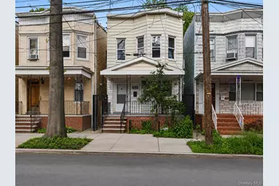 86-19 79th Street, Woodhaven, NY 11421 - Photo 1