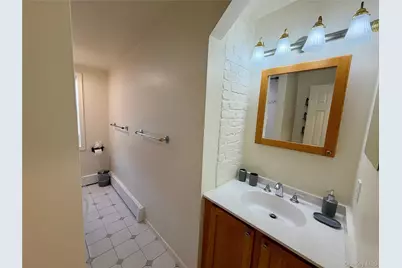 9 Lafayette Street #2, Verplanck, NY 10596 - Photo 8