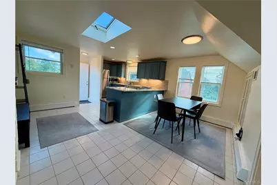 9 Lafayette Street #2, Verplanck, NY 10596 - Photo 2